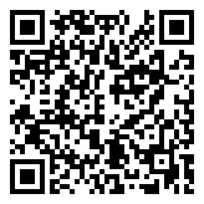 移动端二维码 - 聚焦南理工五年制专转本汽车服务工程专业：未来就业前景解析！ - 南京分类信息 - 南京28生活网 nj.28life.com