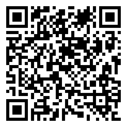 移动端二维码 - 江苏五年制专转本：学历是敲门砖，英语积累、专业课找方向才对！ - 南京分类信息 - 南京28生活网 nj.28life.com