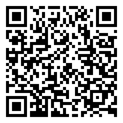 移动端二维码 - 江苏五年制专转本电气工程及其自动化备考：备考难度与坚持指引！ - 南京分类信息 - 南京28生活网 nj.28life.com