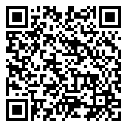 移动端二维码 - 五年制专转本备考：自学吃力易走弯路，报班全面且省劲更易上岸！ - 南京分类信息 - 南京28生活网 nj.28life.com