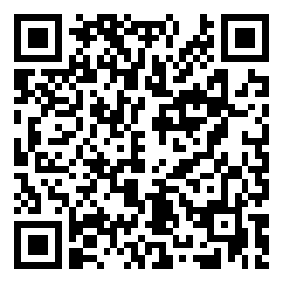 移动端二维码 - 逐梦南传影视摄影与制作：五年制专转本备考虽不易，辅导班助上岸！ - 南京分类信息 - 南京28生活网 nj.28life.com