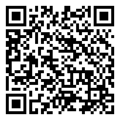 移动端二维码 - 金科五年制专转本自动化专业：英语、专业课难点破解与辅导班助力！ - 南京分类信息 - 南京28生活网 nj.28life.com