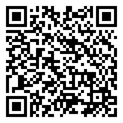 移动端二维码 - 江苏瀚宣博大五年制专转本：破学历瓶颈，解备考难题促有效复习！ - 南京分类信息 - 南京28生活网 nj.28life.com