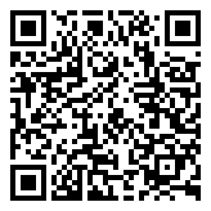 移动端二维码 - 护理学生实习时间紧：五年制专转本需提前备考，筑牢基础再冲刺！ - 南京分类信息 - 南京28生活网 nj.28life.com