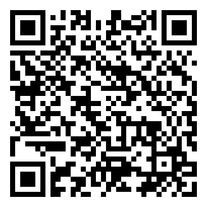 移动端二维码 - 五年制专转本电子信息工程技术专业备考难点破解与知识点吸收技巧！ - 南京分类信息 - 南京28生活网 nj.28life.com