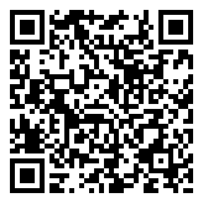 移动端二维码 - 江苏五年制专转本一分也能定输赢！早备考早打基础，努力终见成效！ - 南京分类信息 - 南京28生活网 nj.28life.com