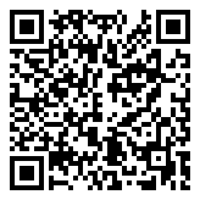 移动端二维码 - 6309物流类的高职生参加五年制专转本可选择的院校专业有哪些？ - 南京分类信息 - 南京28生活网 nj.28life.com