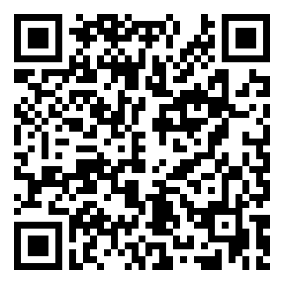 移动端二维码 - 江苏五年制专转本备考：找对辅导拆晦涩概念，夯实本科升学路！ - 南京分类信息 - 南京28生活网 nj.28life.com