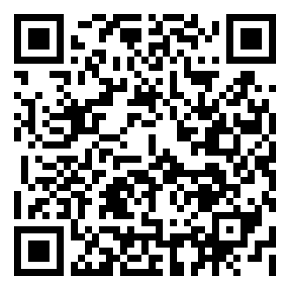 移动端二维码 - 江苏五年制专转本动画专业：院校选择攻略与英语专业课备考法！ - 南京分类信息 - 南京28生活网 nj.28life.com