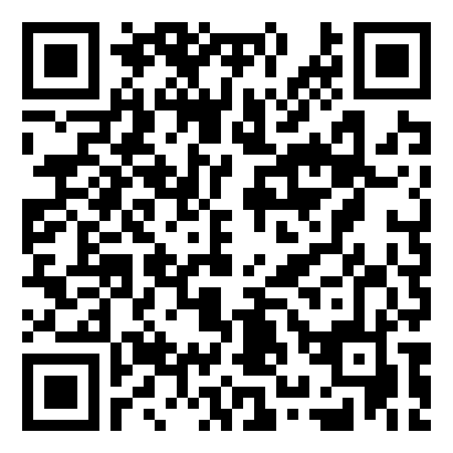 移动端二维码 - 江苏瀚宣·博大五年制专转本：英语基础补强与专业课学习规划！ - 南京分类信息 - 南京28生活网 nj.28life.com