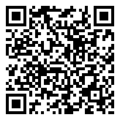 移动端二维码 - 五年制专转本康复治疗学专业：英语薄弱、专业课繁杂攻略在此不慌！ - 南京分类信息 - 南京28生活网 nj.28life.com