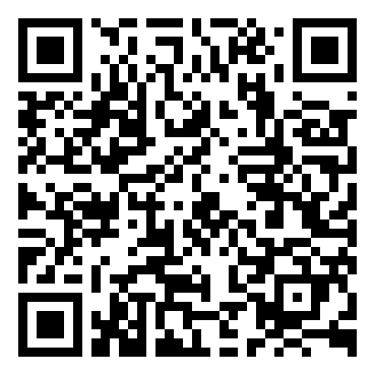 移动端二维码 - 五年制专转本：别犹豫、备考再苦也别退，坚守到蕞后终能上岸！ - 南京分类信息 - 南京28生活网 nj.28life.com