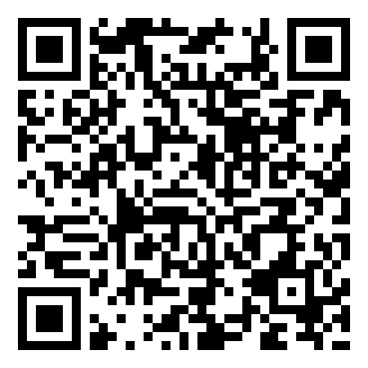 移动端二维码 - 五年制专转本：高职生跃龙门之路为何道阻且长，几大原因让你看清！ - 南京分类信息 - 南京28生活网 nj.28life.com