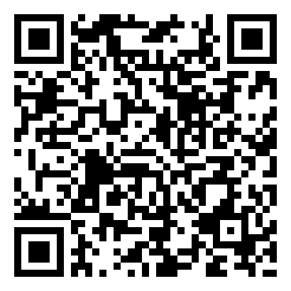 移动端二维码 - 江苏五年制专转本6703文秘类备考规划：院校选报与提分技巧解析！ - 南京分类信息 - 南京28生活网 nj.28life.com