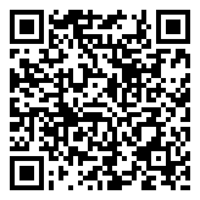 移动端二维码 - 江苏五年制专转本备考三招制胜，高职生逆袭全日制本科有迹可循！ - 南京分类信息 - 南京28生活网 nj.28life.com
