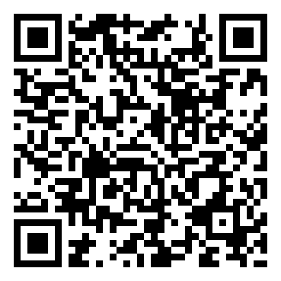 移动端二维码 - 五年制专转本环境设计专业：两校考情分析与针对性备考建议！ - 南京分类信息 - 南京28生活网 nj.28life.com