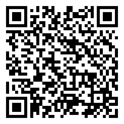 移动端二维码 - 五年制专转本考·试并不可怕：基础弱也能冲，瀚宣·博大助破局！ - 南京分类信息 - 南京28生活网 nj.28life.com