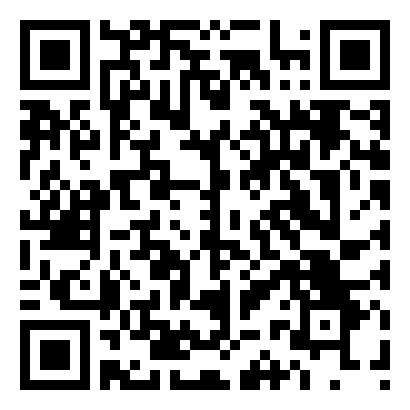 移动端二维码 - 江苏五年制专转本：动漫设计专业的高职生院校选择与备考攻略！ - 南京分类信息 - 南京28生活网 nj.28life.com