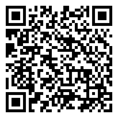 移动端二维码 - 改写全日制学历：五年制专转本备考报班与否？看完这篇再决定！ - 南京分类信息 - 南京28生活网 nj.28life.com