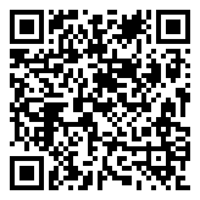 移动端二维码 - 五年制专转本：中考失利非终点，瀚宣博大助你逆袭全日制本科！ - 南京分类信息 - 南京28生活网 nj.28life.com