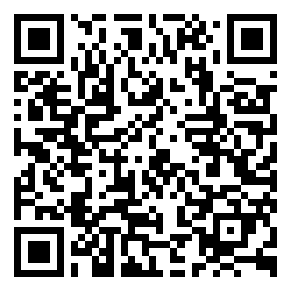 移动端二维码 - 江苏五年制专转本南航考情全解：专业信息、分数线与备考攻略！ - 南京分类信息 - 南京28生活网 nj.28life.com