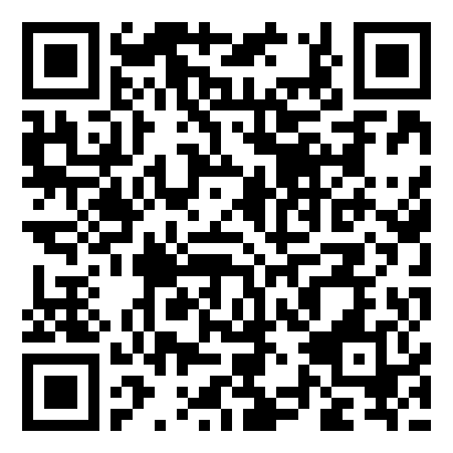 移动端二维码 - 五年制专转本基础薄弱：专业辅导与科学备考方案，值得借鉴！ - 南京分类信息 - 南京28生活网 nj.28life.com