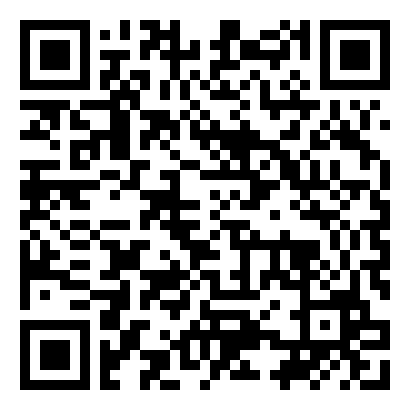 移动端二维码 - 江苏五年制专转本：非简单学历提升，而是人生跃迁的关键契机！ - 南京分类信息 - 南京28生活网 nj.28life.com