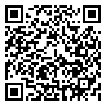 移动端二维码 - 五年制专转本国际经济与贸易热度背后：前景、竞争与备考方案！ - 南京分类信息 - 南京28生活网 nj.28life.com