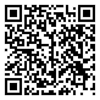 移动端二维码 - 江苏五年制专转本晓庄应用化学专业备考：借力提分与自我突破！ - 南京分类信息 - 南京28生活网 nj.28life.com