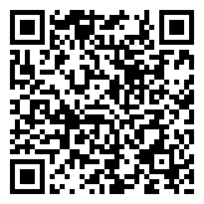 移动端二维码 - 锁定五年制专转本学历提升之路：唯1统招本科机遇，当倾力奔赴！ - 南京分类信息 - 南京28生活网 nj.28life.com
