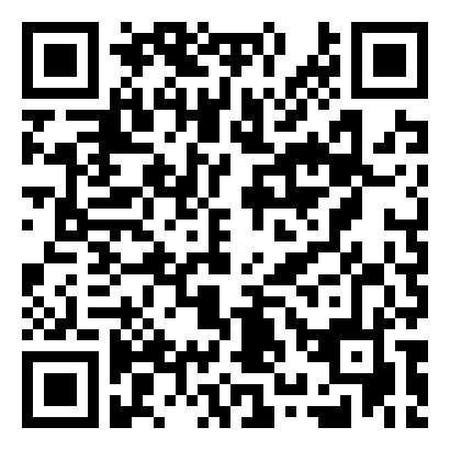 移动端二维码 - 江苏五年制专转本药学专业决胜康达：专业优势洞察与备考方法！ - 南京分类信息 - 南京28生活网 nj.28life.com