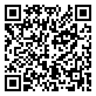 移动端二维码 - 南京晓庄学院五年制专转本地理信息科学专业：避坑上岸备考秘籍！ - 南京分类信息 - 南京28生活网 nj.28life.com