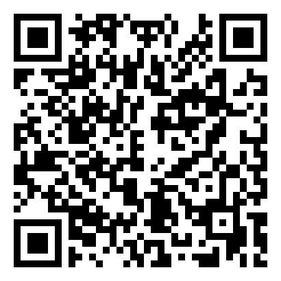 移动端二维码 - 五年制专转本院校专业选择：适配自身特质加提前备考方得先机！ - 南京分类信息 - 南京28生活网 nj.28life.com