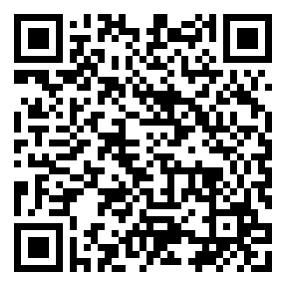 移动端二维码 - 江苏五年制专转本汽车服务工程专业：院校信息及复习技巧全解析！ - 南京分类信息 - 南京28生活网 nj.28life.com