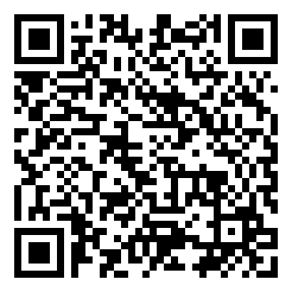 移动端二维码 - 江苏五年制专转本：高职生学历进阶的关键跳板与备考指南！ - 南京分类信息 - 南京28生活网 nj.28life.com