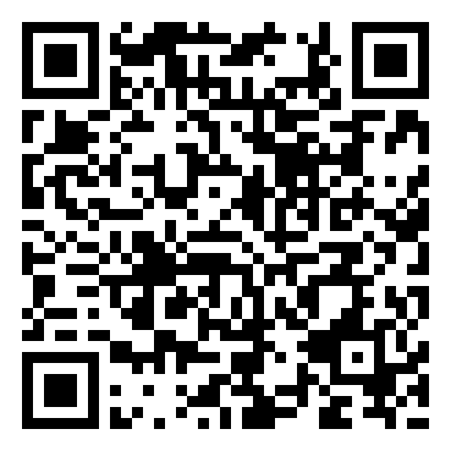 移动端二维码 - 五年制专转本：重塑学历价值，拼搏实现高职逆袭，拽本科梦！ - 南京分类信息 - 南京28生活网 nj.28life.com