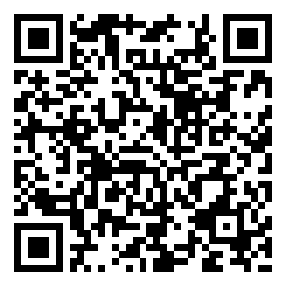移动端二维码 - 把握唯1机遇：五年制专转本材料科学与工程专业通关指南！ - 南京分类信息 - 南京28生活网 nj.28life.com