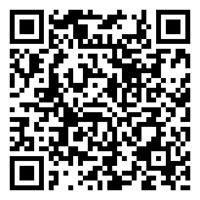 移动端二维码 - 逐梦舞蹈编导专业：五年制专转本报考攻略与备考指南！ - 南京分类信息 - 南京28生活网 nj.28life.com