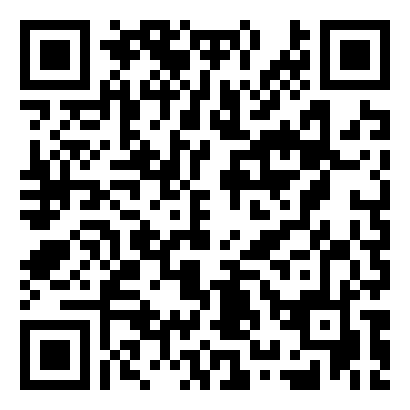 移动端二维码 - 江苏五年制专转本：稳扎稳打筑根基，励志备考实战秘籍！ - 南京分类信息 - 南京28生活网 nj.28life.com