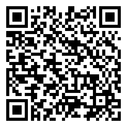 移动端二维码 - 五年制专转本：苏大应用服装设计与工程专业上岸攻略详解！ - 南京分类信息 - 南京28生活网 nj.28life.com