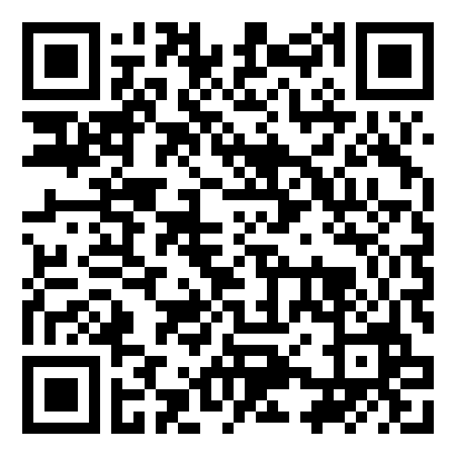 移动端二维码 - 江苏五年制专转本：备考之途选对助力，能少走很多弯路！ - 南京分类信息 - 南京28生活网 nj.28life.com