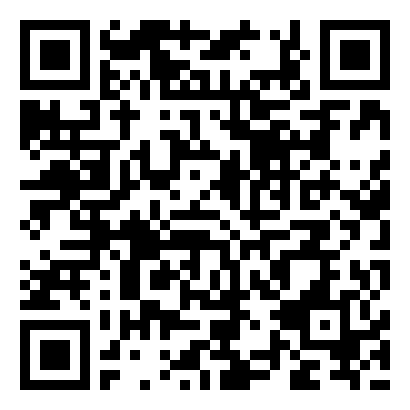 移动端二维码 - 五年制专转本南传表演专业：面试、英语突破与备考全攻略！ - 南京分类信息 - 南京28生活网 nj.28life.com