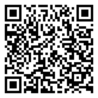 移动端二维码 - 江苏五年制专转本核心指南：考试门道与备考小技巧全解！ - 南京分类信息 - 南京28生活网 nj.28life.com