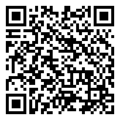 移动端二维码 - 聚焦三江、苏城院五年制专转本英语备考：基础夯实与院校适配攻略！ - 南京分类信息 - 南京28生活网 nj.28life.com