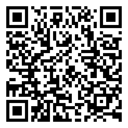 移动端二维码 - 五年制专转本软件工程专业：学历跃升如何赋能职业发展全解析！ - 南京分类信息 - 南京28生活网 nj.28life.com