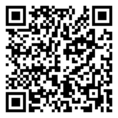 移动端二维码 - 江苏五年制专转本视觉传达设计专业：科目重点突破与选助力升华！ - 南京分类信息 - 南京28生活网 nj.28life.com