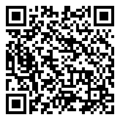 移动端二维码 - 五年制专转本会计学专业数据解读：高竞争下备考策略详解！ - 南京分类信息 - 南京28生活网 nj.28life.com