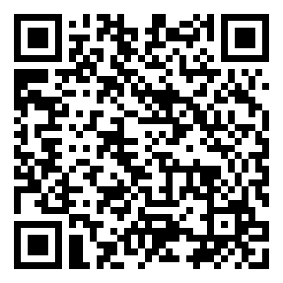 移动端二维码 - 江苏五年制专转本三江土木工程专业零基础自主备考的胜算有多少？ - 南京分类信息 - 南京28生活网 nj.28life.com