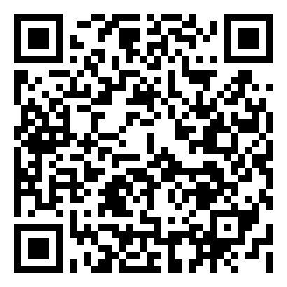 移动端二维码 - 江苏五年制专转本改变未来职业生涯，专业护航助你圆本科梦！ - 南京分类信息 - 南京28生活网 nj.28life.com