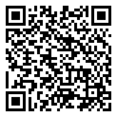 移动端二维码 - 江苏五年制专转本计算机科学与技术专业竞争分析及报考备考策略！ - 南京分类信息 - 南京28生活网 nj.28life.com